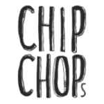 Chip_Chops
