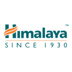 Himalaya