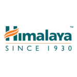 Himalaya