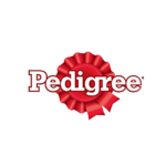 Pedigree