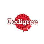 Pedigree