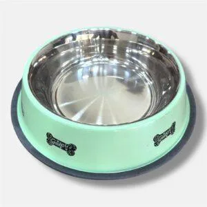 Pet Feeding Bowl (2800ml)