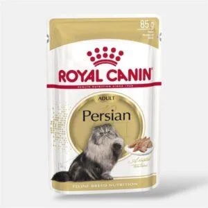 Royal Canin Adult Persian