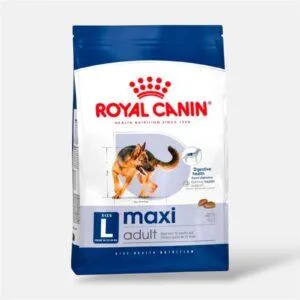 Royal Canin Maxi Adult