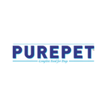 Purepet