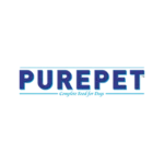 Purepet