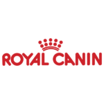 Royal Canin