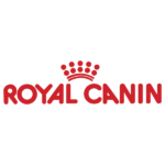 Royal Canin