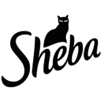 Sheba