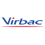 Viirbac