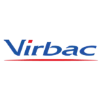 Viirbac