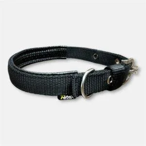 Dog Collar - 02