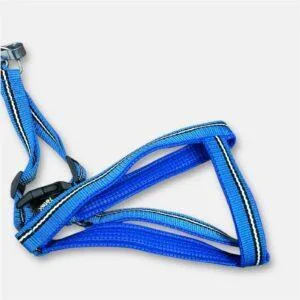 Dog Harness - 01