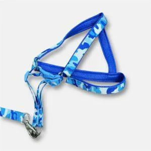 Dog Harness - 02